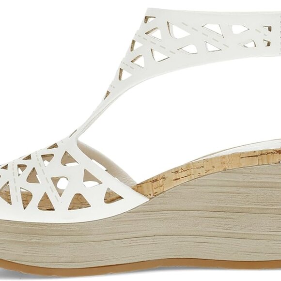 BareTraps Miriam Womens Sandals - Picture 6 of 9